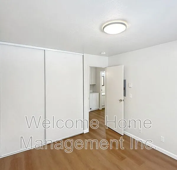 15640 Usher St #3 — Photo 8