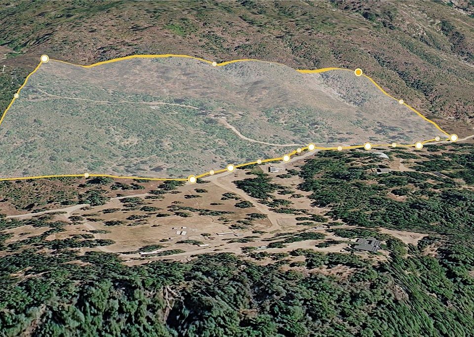 1st image of 0 Douglas Ranger Station Rd