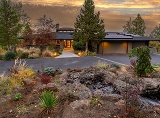 885 NW Chelsea Loop, Bend, OR 97703