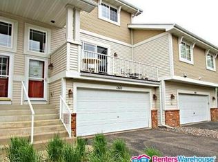 17524 69th Pl N, Maple Grove, MN 55311
