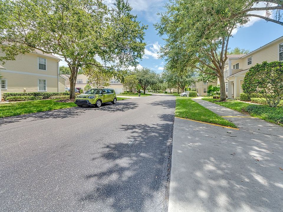 1st image of 6219 Rosefinch Ct #102