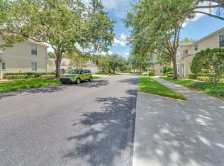 6219 Rosefinch Ct #102, Lakewood Ranch, FL 34202