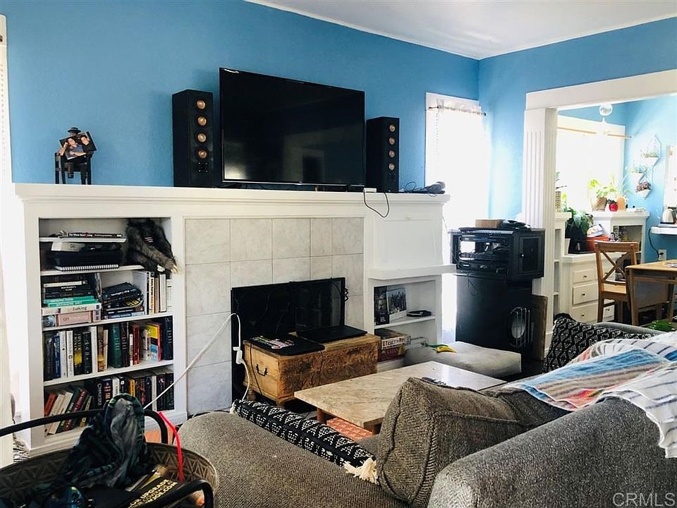1st image of 4208-10 Illinois St