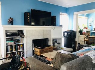 4208-10 Illinois St, San Diego, CA 92104