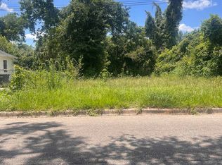 0 Keith St, Tallahassee, FL 32310