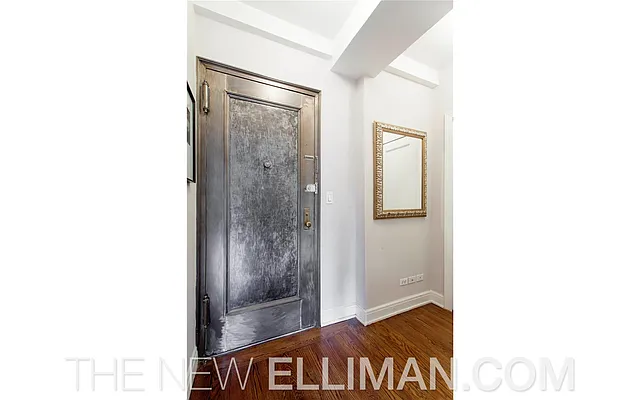 Sold by Douglas Elliman | media 42