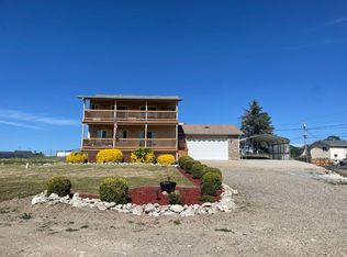 4191 Coyote Dr, Ione, CA