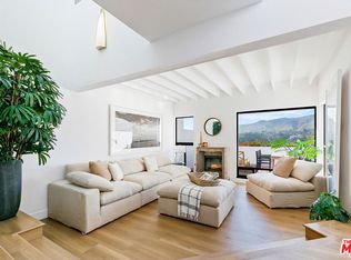 29221 Heathercliff Rd APT 13, Malibu, CA 90265