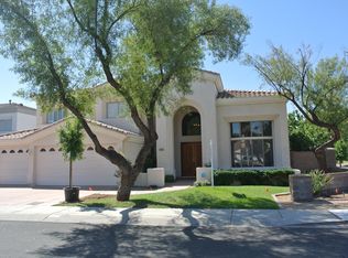 7052 N 1st Ave, Phoenix, AZ 85021