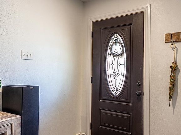 5th image of 1706 Princeton Ave