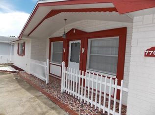 7704 Topay Ln, Port Richey, FL 34668