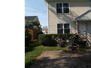 4806 Lake Dr, Virginia Beach, VA 23455