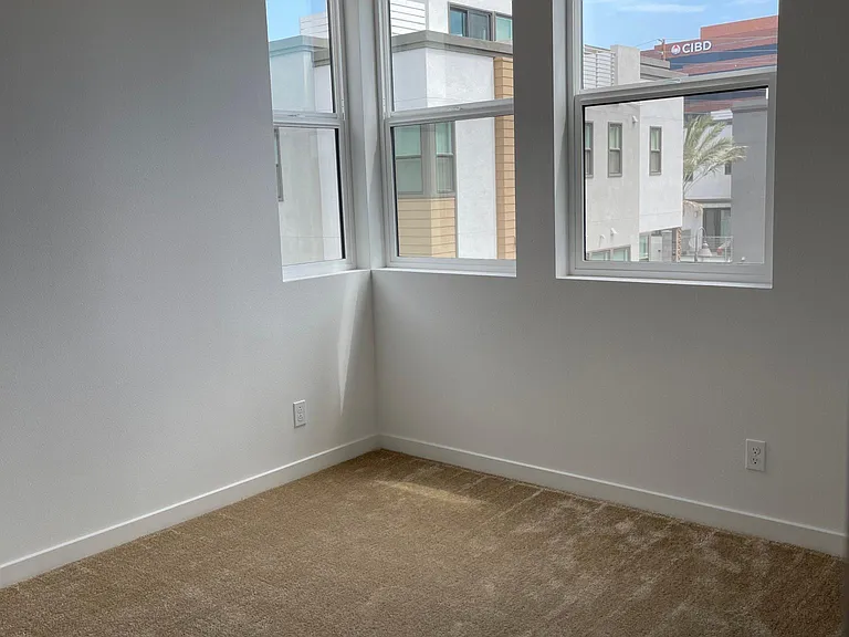 771 Grable Cir — Photo 20