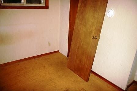 4th image of 149 Devonshire Dr