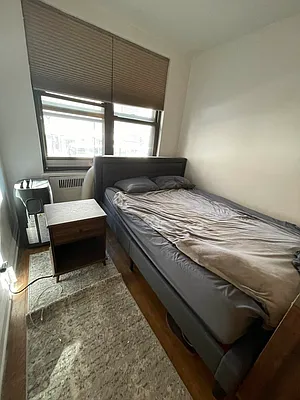 Rented by Buchbinder & Warren | media 14