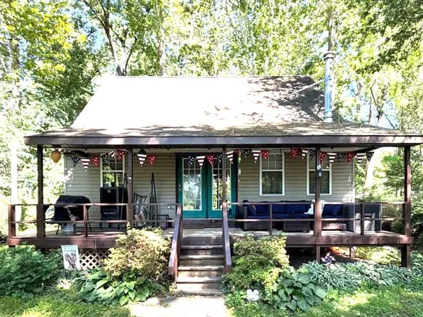 18 Beech Island Rd, Middletown, PA 17057