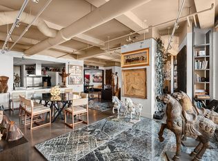62 Cooper Sq APT 6A, New York, NY