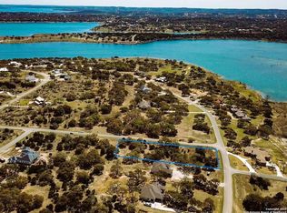 443 Arthur Ct #1599, Spring Branch, TX 78070