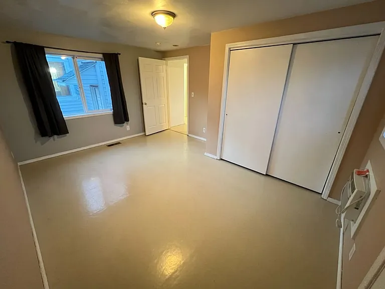 741 Saddlerock Dr — Photo 15