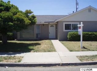 605 N Larkspur St, Lompoc, CA 93436