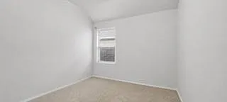 22623 Loreto Costa Ln — Photo 5