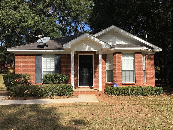 Winter picture of 6854 Colonial Terr Dr