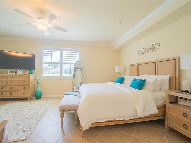 9497 Casoria Ct #101 — Photo 10