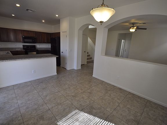 4th image of 1750 W Union Hills Dr Unit 25