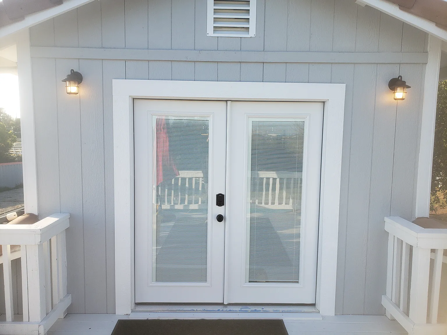 Kira Pl, Valley Center — Photo 3