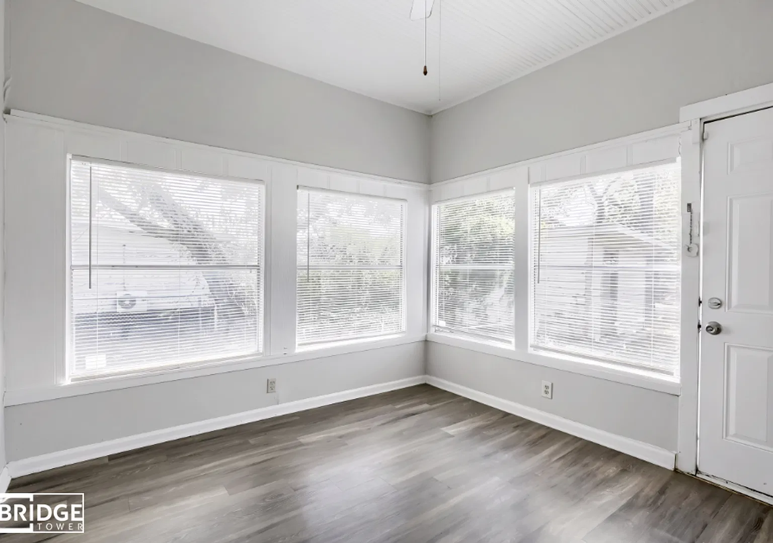 520 E Day Street, Denison, Texas 75021 — Photo 4