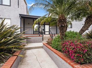 24001 Neece Ave APT 7, Torrance, CA 90505