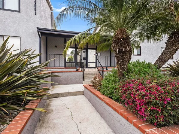 24001 Neece Ave APT 7, Torrance, CA 90505