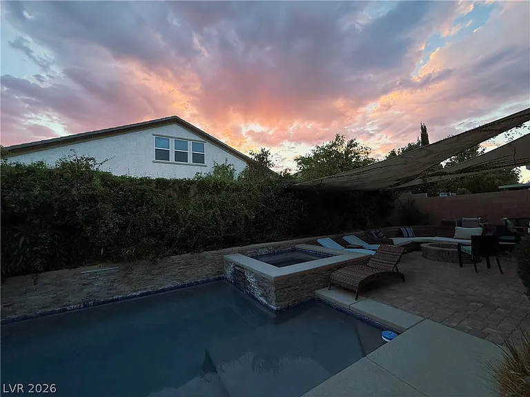 7473 Roman Huff St — Photo 31