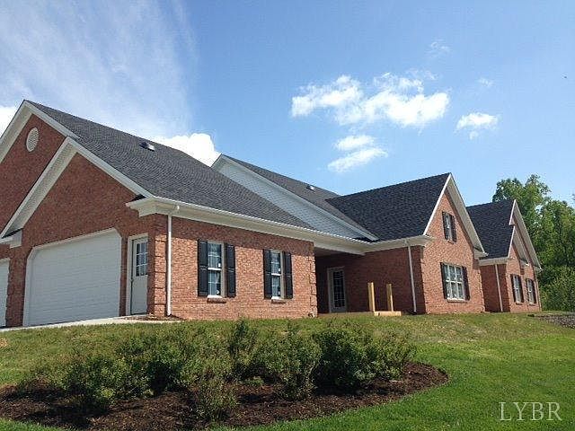 1st image of 1264 Fleming Way