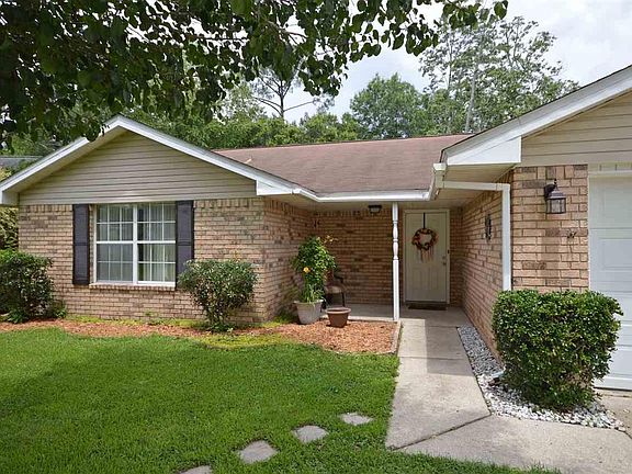 2nd image of 9805 Bobwhite Way