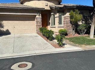 10472 Riverside Park Ave, Las Vegas, NV 89135