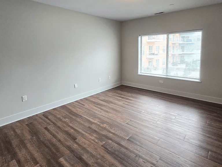 Bedroom Bedroom