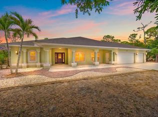 630 Old Englewood Rd, Englewood, FL 34223