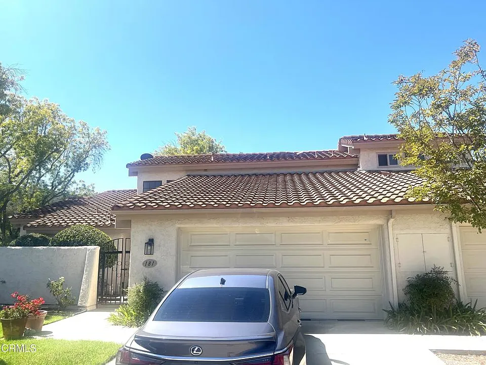 181 Pebble Beach Dr