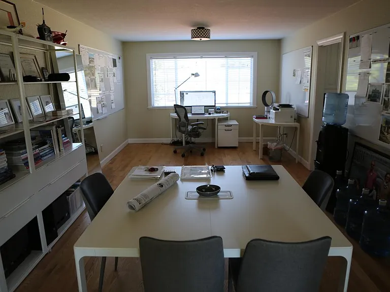 3296 Vichy Ave — Photo 2