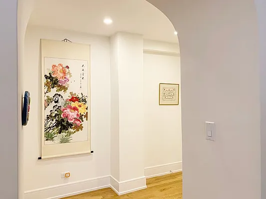 Rented by Rachel Realty | media 46