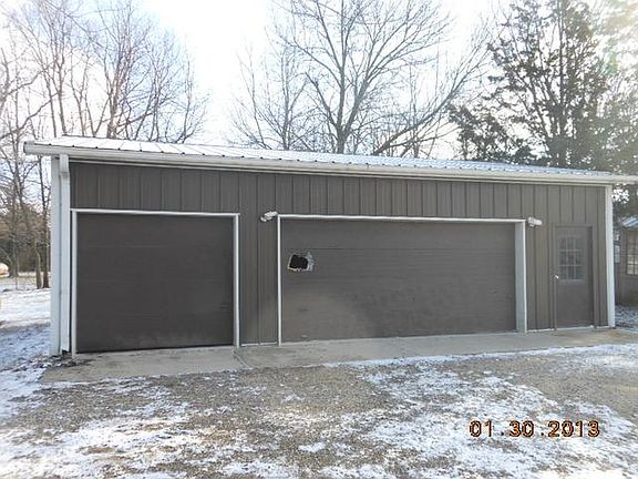 3rd image of 3160 W Acorn Dr