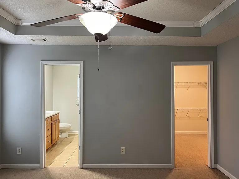 113 Marcelline Ct — Photo 10