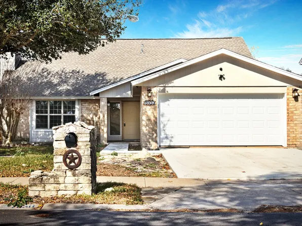 7030 Tree Top Pl, Corpus Christi, TX 78413