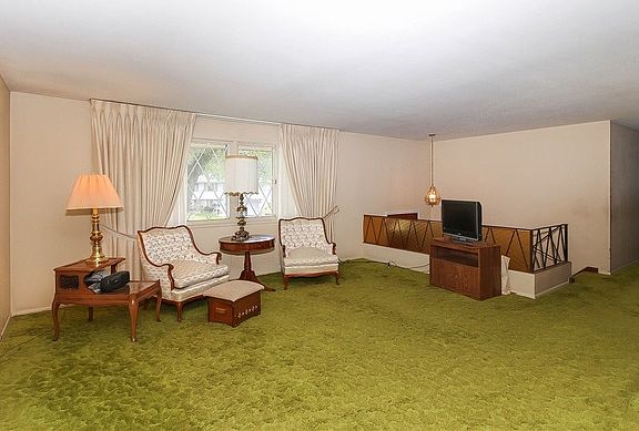 4th image of 514 Westover Ln