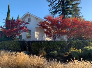 500 Fitch St, Healdsburg, CA 95448