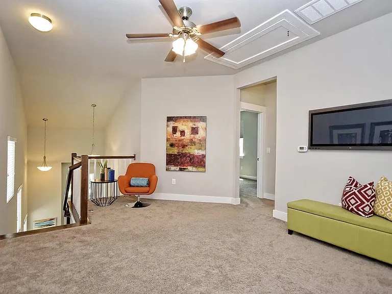 910 Banyon St — Photo 15