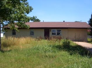 124 W Larry St, Hickory Ridge, AR 72347