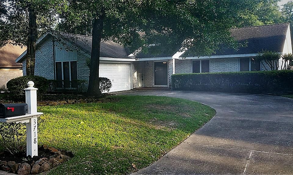 1st image of 3718 Bear Lake Dr