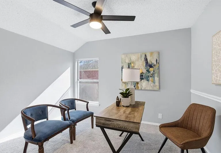 1379 Honeysuckle Ln — Photo 18